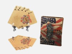 usa 5